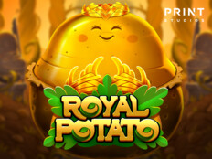 Burma baklava buzlukta nasıl saklanır. Royal Panda freespins.21